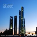 Paul Begge - Girl Erection Oscar Cooper Remix