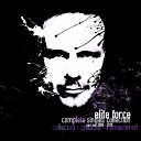 06 Elite Force - Godzilla Original Mix U A