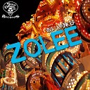 Zolee - Viva La Funk Original Mix