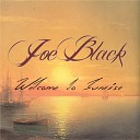 Joe Black - Ocean Original Mix