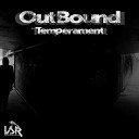 Outbound - Temperament Original Mix