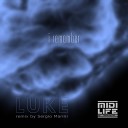 LUKE - I Remember Original Mix