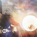 Masanori Yasuda - What A Wonderful Summer Original Mix