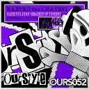 Nastro feat Natski - Shake It Up Tonight Original Mix
