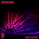 Ncamargo - I Will Be Original Mix