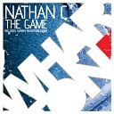Nathan C - The Game Original Mix