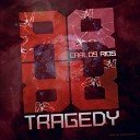 Carlos Rios - Tragedy Original Mix