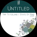 Untitled - State Of Mind Original Mix