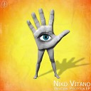 Niko Vitano - Unnatural Dream Original Mix