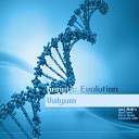 Valyum - Genetic Evolution Original Mix