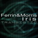 Ferrin Morris - Iris Original Mix