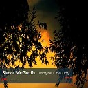 Steve McGrath - One On The Way Original Mix