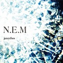 Jazzythm - N E M Iehara Remix