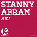 Stanny Abram - Africa Original Mix