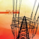 Rico Buda - High Voltage Original Mix