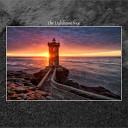 Silentport feat Lory Fayer - The Lighthouse Dream