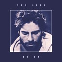 Tom Leeb - Go On