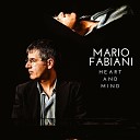 Mario Fabiani - Living the Dream