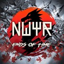 NWYR - Ends Of Time Extended Mix AudioZona