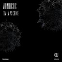 Monococ - Invaders