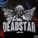 Johnny Vuitton - Deadstar