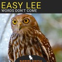 Easy Lee - U U U E Original Mix