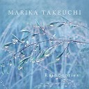 Marika Takeuchi Marika Takeuchi - Into the Sky