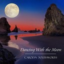 Carolyn Southworth - Into The Light Remix