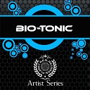 Bio Tonic - My Heart is Dancing
