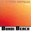Andrea Bertolini - Try Again Original Mix
