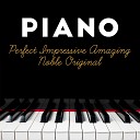 Paris Restaurant Piano Music Masters - Enjoyment