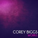 Corey Biggs - The Detroit Beat Devil