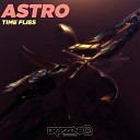 Astro BR - Time Flies