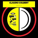 Claudio Colbert - Smooth Extended Mix