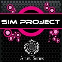 S m Pro Ject - Anti War