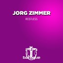 Jorg Zimmer - Sky Of Memories Original Mix