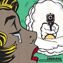 Fabolous - Trap Royalty Feat Mike Davis Prod By Amadeus Keyz Kae Em Mark…