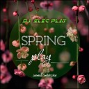 DJ Elec Play - Spring Play 2015 25