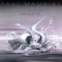 Paul Mauriat - Para Elisa