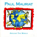 Paul Mauriat - Lisbon Antigua