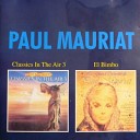 Paul Mauriat - Chanson Pour Anna