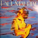 Paul Mauriat - When The Rain Begins To Fall