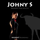 Johny S - Bailar Original Mix