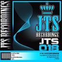 JTS Remane - Epic Original Mix
