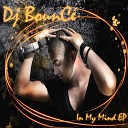 DJ Bounce feat Saxpat - Sax In My Mind Original Mix