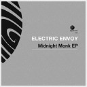 Electric Envoy - Lofi Original Mix