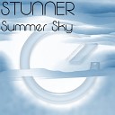 STUNNER - Summer Sky Elev8 Remix
