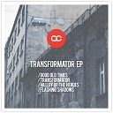 Alternative Control - Transformator Original Mix