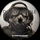 Denny Marble - Kira Original Mix