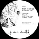 Ivan Romac - Where Are You Original Mix